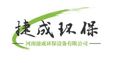 推廣2個(gè)月上詞228793個(gè)在首頁(yè)-軟銀科技-15年專注互聯(lián)網(wǎng)營(yíng)銷